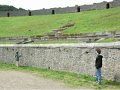 PompeiiAmphitheatre (31)